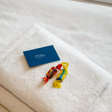 アパート Snowflake Zentrale Lage Bikepark & Piste