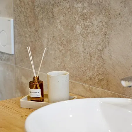 Apartman Snowflake Zentrale Lage Bikepark & Piste *