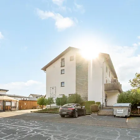 Apartman Snowflake Zentrale Lage Bikepark & Piste