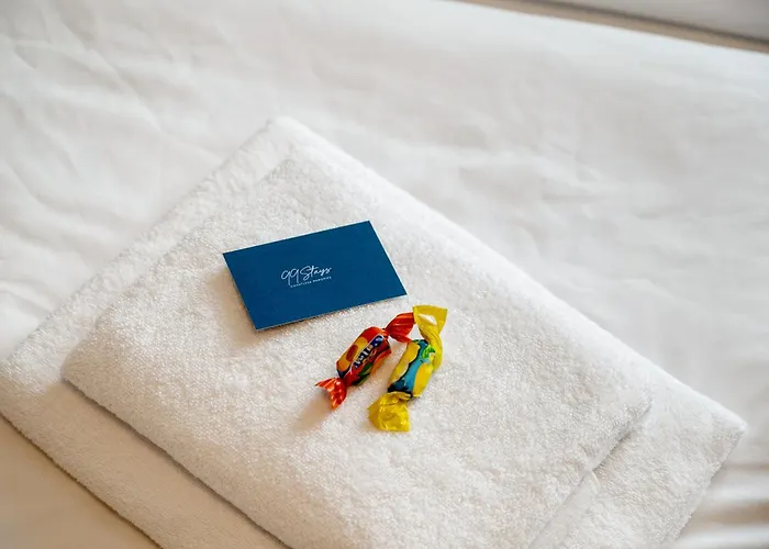 Lägenhet Snowflake Zentrale Lage Bikepark & Piste